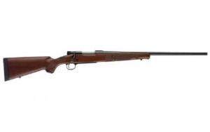 Winchester Model 70 Featherweight .270 Win Bolt Action Rifle