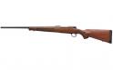Winchester M70 Featherweight 5rds .30-06 Springfield Bolt Action Rifle 22" Barrel - 535200228