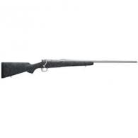 Winchester Model 70 Extreme Weather .308 Win Bolt Action Rifle