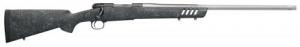 Winchester 70 Coyote Light .22-250 Rem Bolt Action Rifle