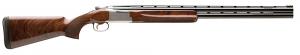 Browning C 725 SKEET,12-3,30 P DS