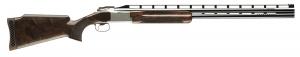 Browning Citori 725 Trap Shotgun 12 ga. 32 in. Walnut 2.75 in.