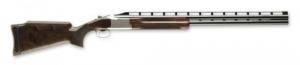 Browning Citori 725 Trap Shotgun 12 ga. 30 in. Walnut 2.75 in.