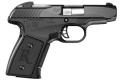 Remington R51 9mm+P 3.4"