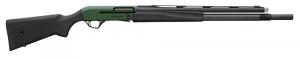 Remington VERSA MAX Tactical 12 22 PB Green