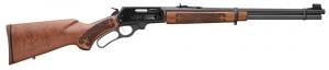 Marlin 336C Limited Edition .30-30 Winchester Lever Action Rifle
