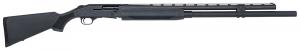 Mossberg & Sons 930 12 GA 28" 13 SHT ACC Black