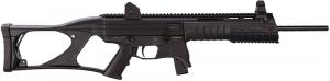 Taurus CTG2 9mm Semi-Automatic Rifle