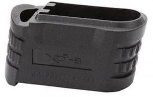 Springfield Armory MAG 9mm SLV 3.3 BCKSTRP 2 - XDS5902