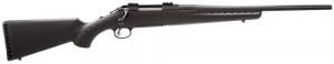 Ruger American Compact .22-250 Remington Bolt Action Rifle