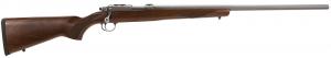 Ruger 77/22 .22 Long Rifle Bolt Action Rifle