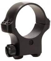 LEU RINGS RIFLEMAN DETACHABLE SEE-THRU MATT