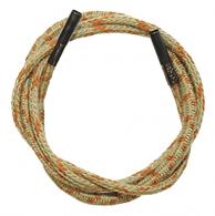 Hoppes BoreSnake Bore Cleaner .380,9mm,.38,.357 Cal