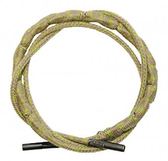 Shooters Choice MC #7 Extra Strength Bore Cleaner Bore