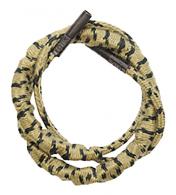 Hoppes BoreSnake Viper Bore Cleaner M-16, .22-.225 Ca