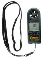 Caldwell Wind Wizard II Wind Speed Sensor LCD Display - 102579