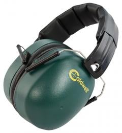 Caldwell Range Muffs Hearing Protection Earmuff 33 dB - 489204