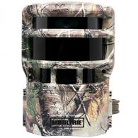 Moultrie Trail Camera 8 MP 6 C-Cell Realtree Xtra