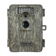 Moultrie A Series Trail Camera 4 C-Cell 640x480 Mossy Oa