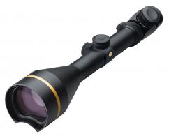 Leupold VX-3L*3.5-10X56IL MT DPX