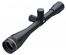 Leupold SILHOUETTE AO 30X40 MT DOT