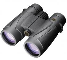 Leupold McKenzie Binoculars 8x42mm 17.7mm Eye Relief - 119197