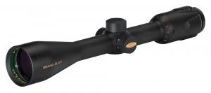 Weaver Optics Grand Slam 4-16x44mm Obj 23.4-6.3ft @ 1