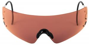 Beretta SHOOT GLASSES RED