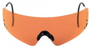 Beretta SHOOT GLASSES ORANGE - OCA800020407