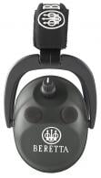 Beretta ELECTRON MUFF BLACK