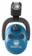 Beretta ELECTRON MUFF BLUE