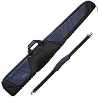 Beretta SHOTGN 50" SOFT CASE - FO5501890501