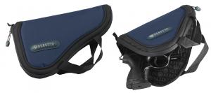 Beretta PISTOL RUG 8" - FO9101890501