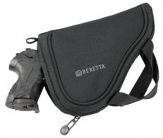 Beretta TACT PISTOL RUG 8"