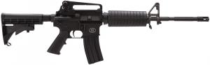 FN 15 .223 Remington/5.56 NATO Semi Automatic Rifle - 36001