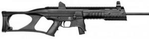 Taurus CTG29 Carbine CT9 9mm