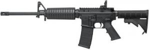 COLT Lightweight Carbine 5.56MM Semi-Auto Rifle