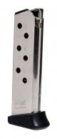 ProMag 9mm/.40 Double Stack Mag Loader Blued Finish