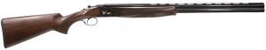 CZ-USA CANVASBACK GOLD 20g 28" MC5