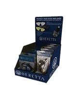 Beretta EYES&EARS COUNTER DISPLAY