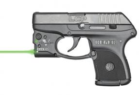 Viridian R5-PM45 Reactor 5 Kahr PM45 Green Laser Trigger Gua