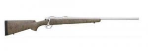 Bell & Carlson Nesika Sporter 280 Remington Bolt Action Rifle