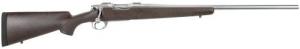 Nesika Sporter 280 Remington Bolt Action Rifle - 60303