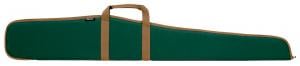 U. Mikes TRAD SHG CASE CANVAS GREEN