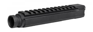 Troy AK47 Extended Handguard Rail Set AK-47 5" - SRAIAK1T0BT0 Troy AK47 Extended Handguard Rail Set AK-47 5" - SRAIAK1T0BT0