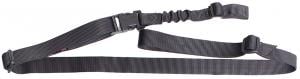 Troy Rapid Adjust Two-Point Sling Black