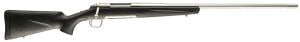 Browning X-Bolt Long Range Hunter .300 Winchester Short Magnum Bolt-Action Rifle