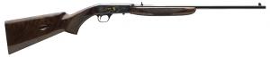 Browning SA 100th Anniversary .22 LR Semi-Auto Rifle