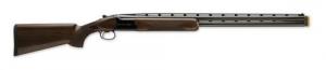 Browning Citori Crossover Target 2RD 3" 12ga 30"