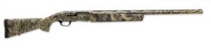 Browning Maxus Realtree Max-5 4+1 3.5" 12 GA 26" - 011653205